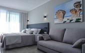 Туры в отель Dos Playas - 30? hotels