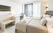 Туры в отель Dos Playas - 30? hotels