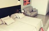 Туры в отель Dos Playas - 30? hotels