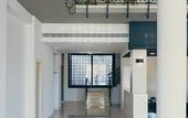 Туры в отель Dos Playas - 30? hotels