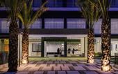 Туры в отель Dos Playas - 30? hotels