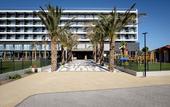Туры в отель Dos Playas - 30? hotels