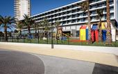 Туры в отель Dos Playas - 30? hotels