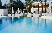 Туры в отель Dos Playas - 30? hotels