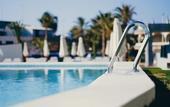 Туры в отель Dos Playas - 30? hotels