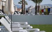 Туры в отель Dos Playas - 30? hotels