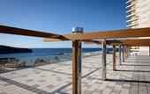 Туры в отель Dos Playas - 30? hotels