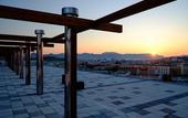Туры в отель Dos Playas - 30? hotels