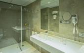Туры в отель Dos Playas - 30? hotels