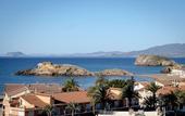 Туры в отель Dos Playas - 30? hotels
