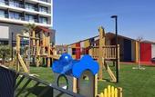 Туры в отель Dos Playas - 30? hotels