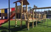 Туры в отель Dos Playas - 30? hotels