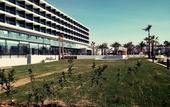 Туры в отель Dos Playas - 30? hotels