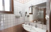 Туры в отель Hotel Relais Antica Masseria
