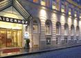 Best Western Premier Kaiserhof Wien 4*