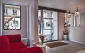 Туры в отель Hotel Joli Mome