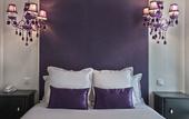 Туры в отель Hotel Joli Mome