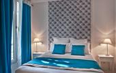 Туры в отель Hotel Joli Mome