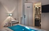Туры в отель Hotel Joli Mome