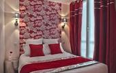 Туры в отель Hotel Joli Mome