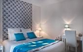 Туры в отель Hotel Joli Mome