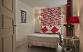 Туры в отель Hotel Joli Mome