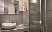 Туры в отель Hotel Joli Mome