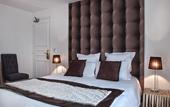 Туры в отель Hotel Joli Mome