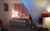 Туры в отель Hotel Joli Mome