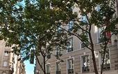 Туры в отель Hotel Joli Mome
