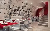 Туры в отель Hotel Joli Mome