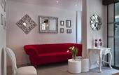 Туры в отель Hotel Joli Mome