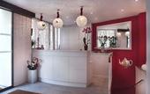 Туры в отель Hotel Joli Mome