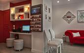 Туры в отель Hotel Joli Mome