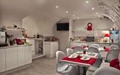 Туры в отель Hotel Joli Mome