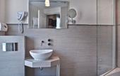 Туры в отель Hotel Joli Mome