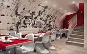 Туры в отель Hotel Joli Mome