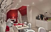 Туры в отель Hotel Joli Mome