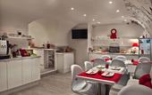 Туры в отель Hotel Joli Mome