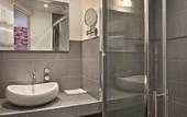 Туры в отель Hotel Joli Mome