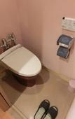 Туры в отель Yatsusankan