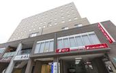 Туры в отель Sanco Inn Numazu Ekimae