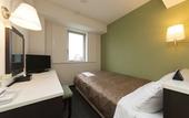 Туры в отель Sanco Inn Numazu Ekimae