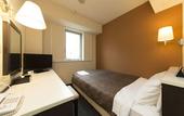 Туры в отель Sanco Inn Numazu Ekimae