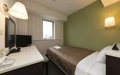 Туры в отель Sanco Inn Numazu Ekimae