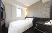 Туры в отель Sanco Inn Numazu Ekimae