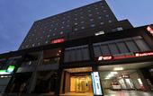 Туры в отель Sanco Inn Numazu Ekimae