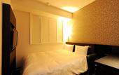 Туры в отель Sanco Inn Numazu Ekimae