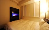 Туры в отель Sanco Inn Numazu Ekimae
