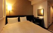 Туры в отель Sanco Inn Numazu Ekimae